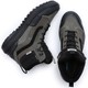 Seçili Renk Dark Olive