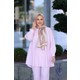  Renk Pembe