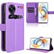  Renk Purple