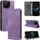  Renk Purple