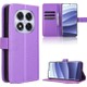  Renk Purple