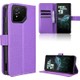  Renk Purple