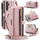  Renk Pembe