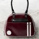  Renk 607-Bordo