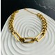 Seçili Renk Gold