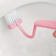 Seçili Renk Açık Pembe