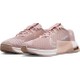01-Pembe