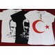  Renk 001-Beyaz