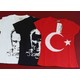  Renk 105 - Kırmızı
