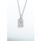 Renk Silver