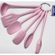  Renk Pembe