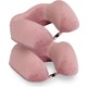  Renk Pembe