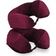  Renk Bordo