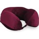  Renk Bordo