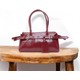  Renk 607-Bordo