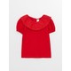 Seçili Renk Bright Red