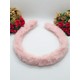  Renk Pembe