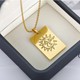 Seçili Renk Gold