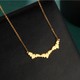 Seçili Renk Gold