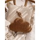Seçili Renk Camel