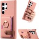  Renk Pembe