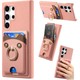  Renk Pembe