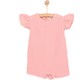  Renk Pembe