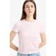  Renk Pembe-PN38