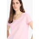  Renk Pembe-PN105