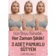 Seçili Renk Gri