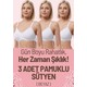  Renk Beyaz