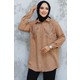  Renk Camel