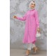  Renk Pembe