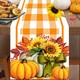 Seçili Renk 35 cm