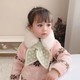 Seçili Renk 01 Kırmızı Bej