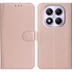 Seçili Renk Rose Gold