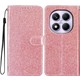 Seçili Renk Rose Gold