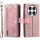Seçili Renk Rose Gold