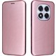 Seçili Renk Rose Gold