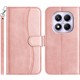 Seçili Renk Rose Gold