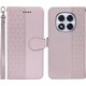 Seçili Renk Rose Gold