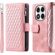 Seçili Renk Rose Gold