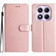 Seçili Renk Rose Gold