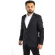 Seçili Renk Siyah