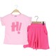  Renk Pembe