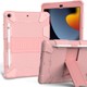  Renk Rose Gold