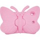  Renk Pembe