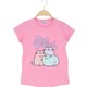  Renk Pembe