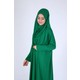  Renk 00430 Yeşil