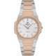 Seçili Renk Gümüş - Rose Gold